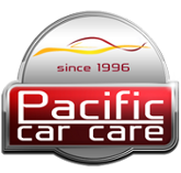 Pacific Car Care Portland Oregon